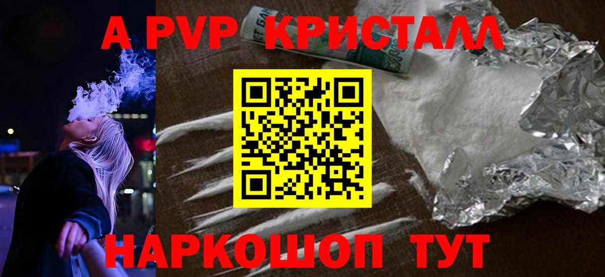 A-PVP СК Кингисепп