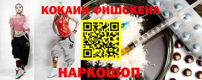 твердый Кинель