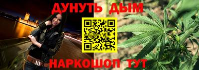твердый Кинель